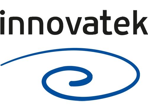Logo innovatek